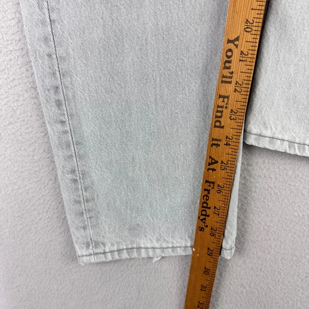 Levis please review